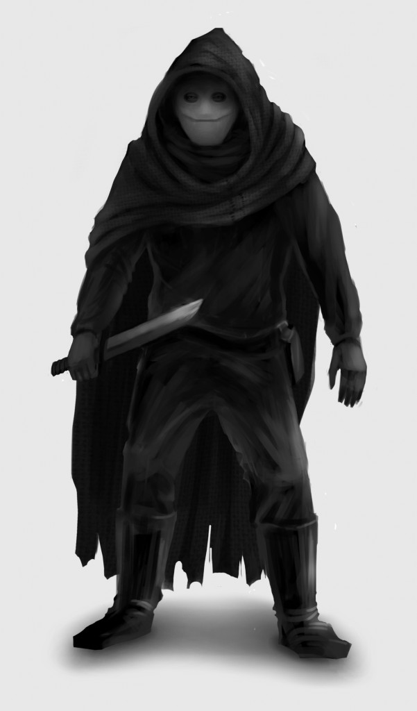 monsterisland_game_digitalillustration_cultist_2016_10_05